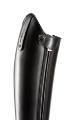 DeNiro S5601 Boots